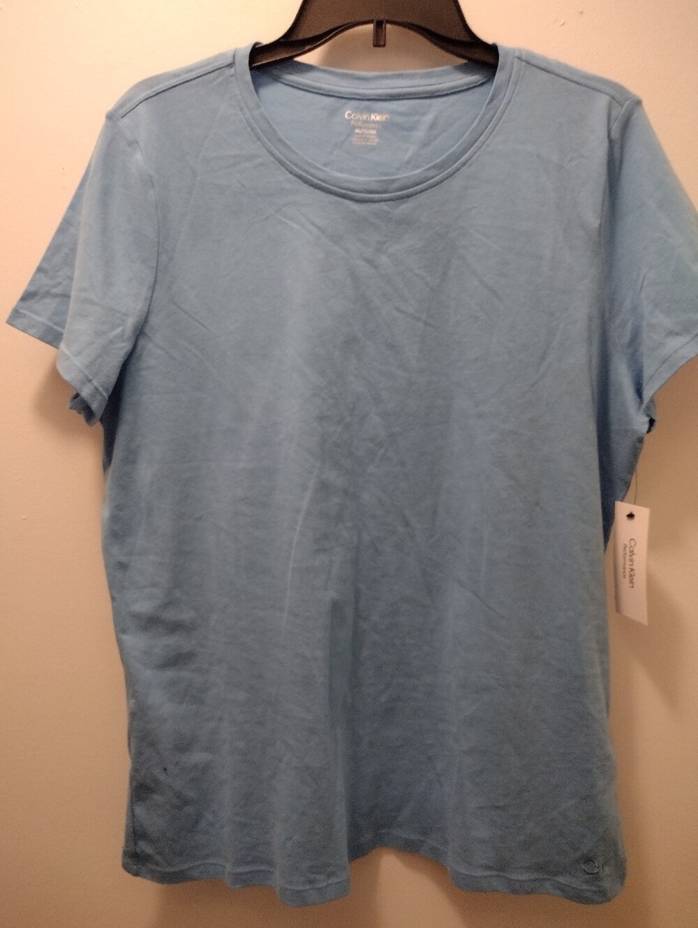 Calvin Klein Top